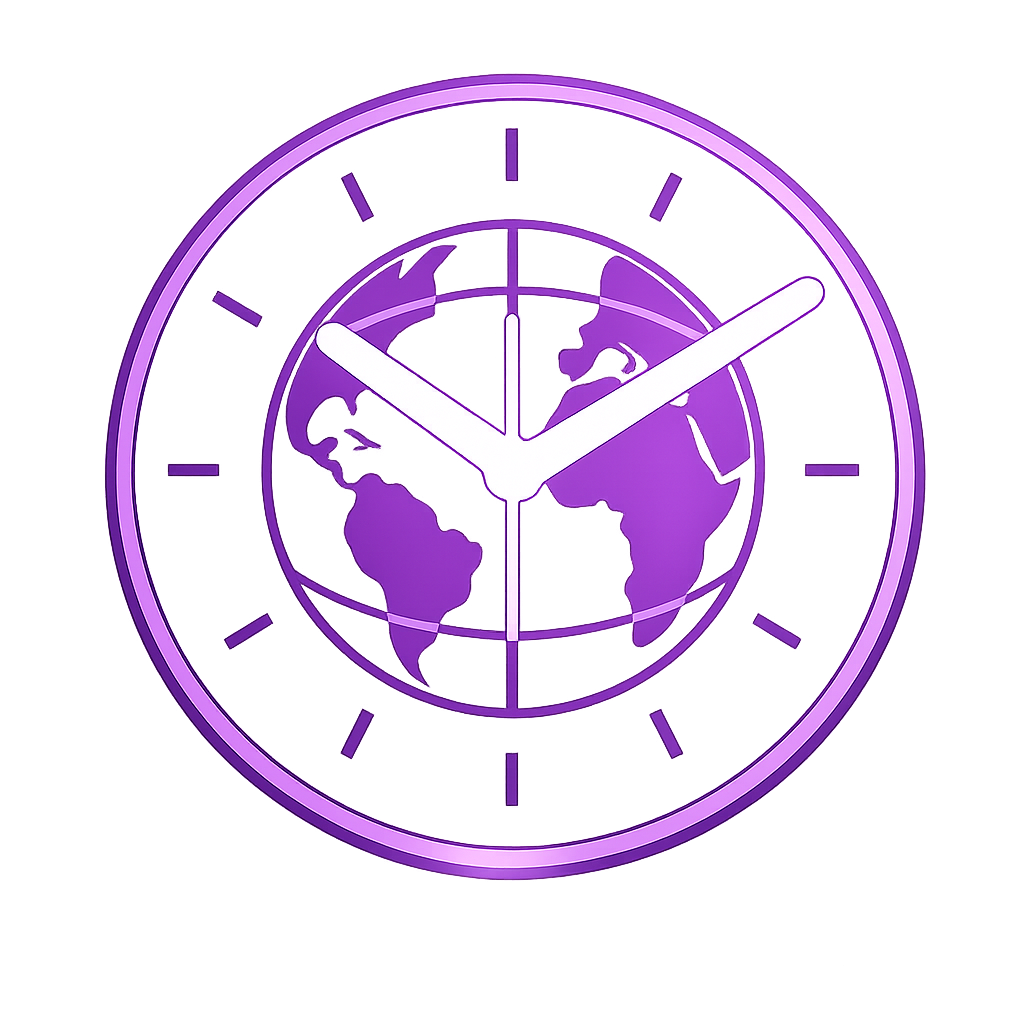 alarmclock.in logo